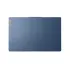 Lenovo IdeaPad Slim 3i 15IRU8 13th Gen Core i3-1315U 8GB RAM 512GB SSD 15.6-inch FHD Laptop (82X700FGLK)